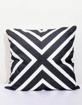 0101700056C08-FRE_Home Ware__Fashion_Bug_Sri Lanka
